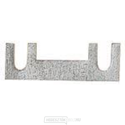 Telwin 100A biztosíték Telwin 100A biztosíték gallery main image