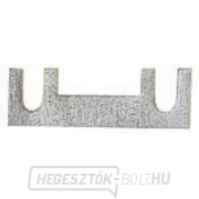 Telwin 100A biztosíték Telwin 100A biztosíték gallery main image