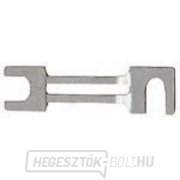 Telwin 100A biztosíték Telwin 100A biztosíték gallery main image