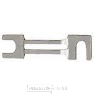 Telwin 100A biztosíték Telwin 100A biztosíték gallery main image