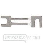 Telwin 75A biztosíték