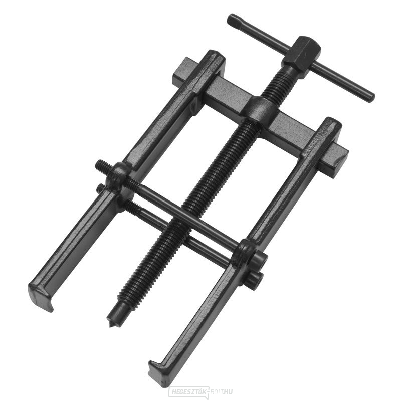 Kétkaros csapágyhúzó SN0207D 70x120 mm