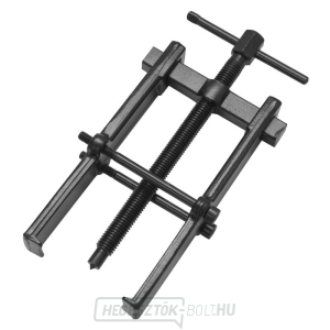 Kétkaros csapágyhúzó SN0207D 70x120 mm Kétkaros csapágyhúzó SN0207D 70x120 mm gallery main image