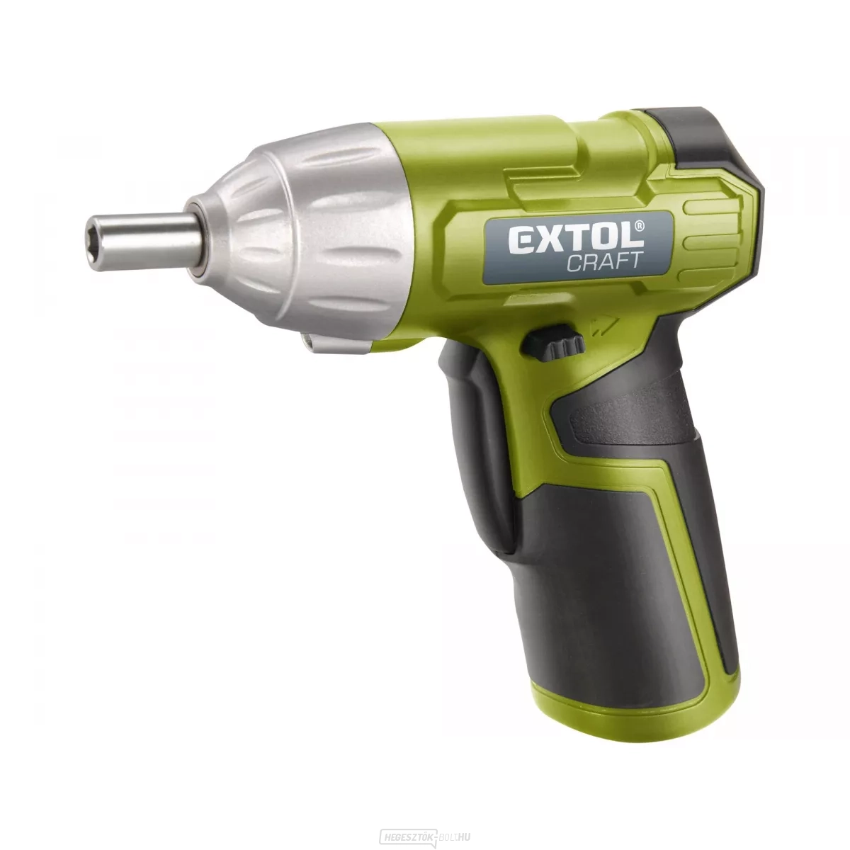 akkus csavarhúzó aku šroubovák