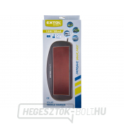 Napelemes autó akkumulátor töltő 1,5W, 100mA náhled