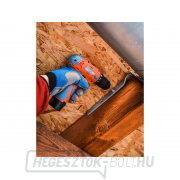 Akkus fúrócsavarhúzó EXTOL Premium 12V Li-ion, 1500mAh Akkus fúrócsavarhúzó EXTOL Premium 12V Li-ion, 1500mAh náhled