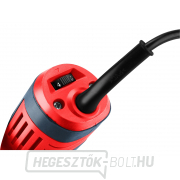 Multifunkciós daráló, gyors működésű, 400W Multifunkciós daráló, gyors működésű, 400W náhled