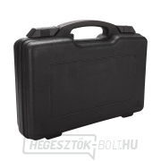 Multifunkciós daráló, gyors működésű, 400W náhled