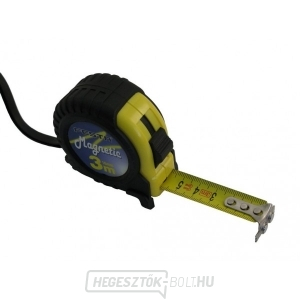FESTA 3m hegesztési mérő FESTA 3m hegesztési mérő gallery main image
