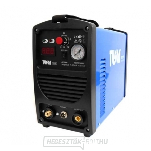 PHOENIX 50 plazmavágó gép PHOENIX 50 plazmavágó gép gallery main image