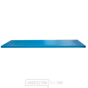 Polcok a szekrényhez B típus - 2db Polcok a szekrényhez B típus - 2db gallery main image