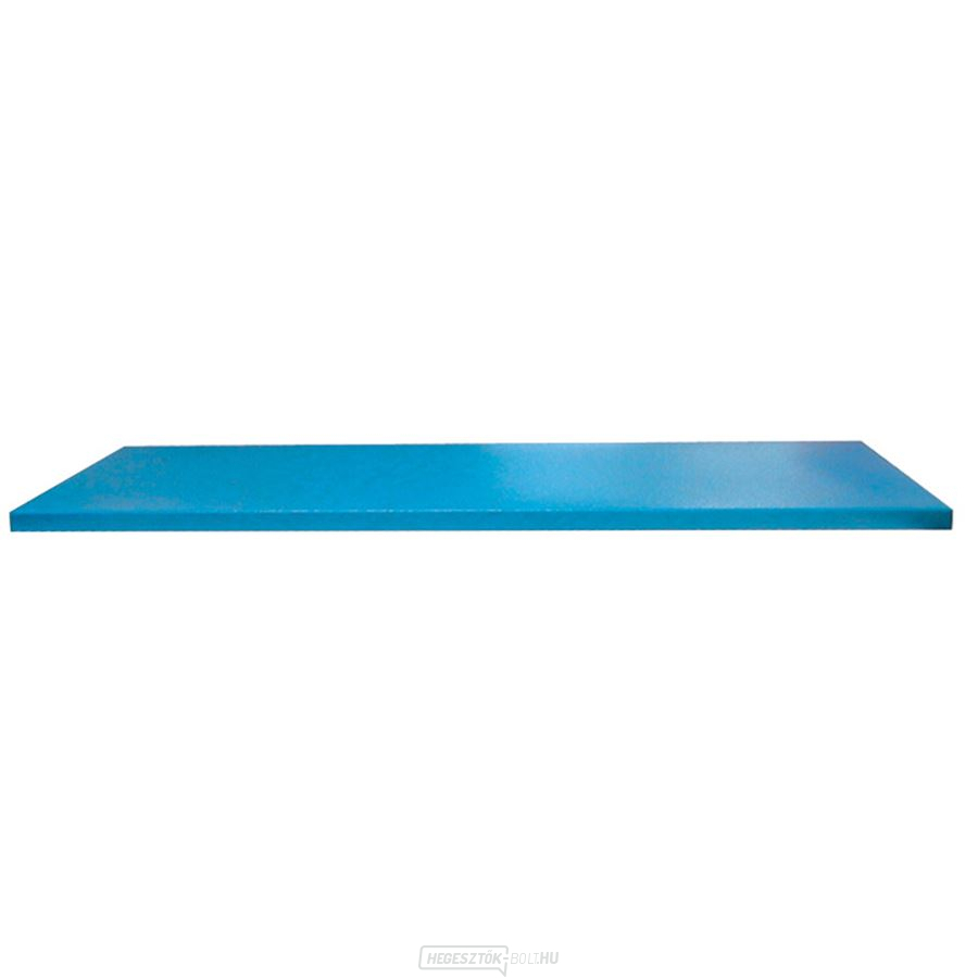 Polcok a szekrényhez BG típus - 2 db