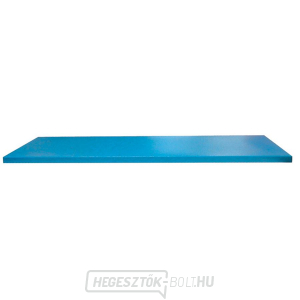 Polcok a szekrényhez BG típus - 2 db Polcok a szekrényhez BG típus - 2 db gallery main image