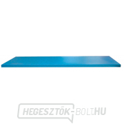 CB típusú szekrénypolcok - 2db CB típusú szekrénypolcok - 2db gallery main image