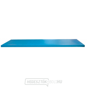 CB típusú szekrénypolcok - 2db CB típusú szekrénypolcok - 2db gallery main image