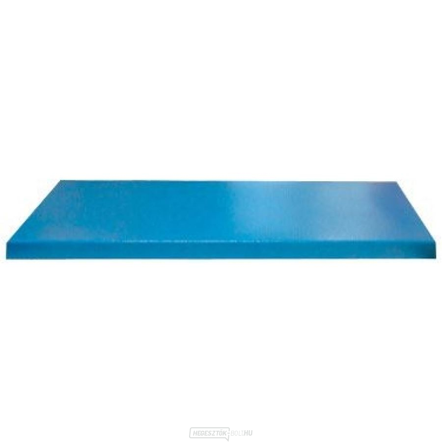 UNIVERSAL szekrénypolc (40685)