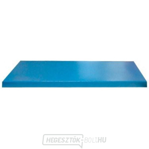 UNIVERSAL szekrénypolc (40685) UNIVERSAL szekrénypolc (40685) gallery main image