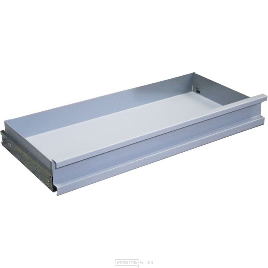 UNIVERSAL szekrényhez való fiók (40685) UNIVERSAL szekrényhez való fiók (40685) gallery main image