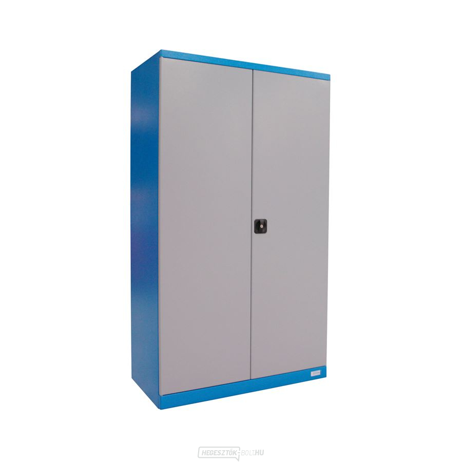 VAS T02 panelszekrény