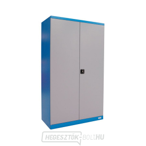 VAS T02 panelszekrény VAS T02 panelszekrény gallery main image