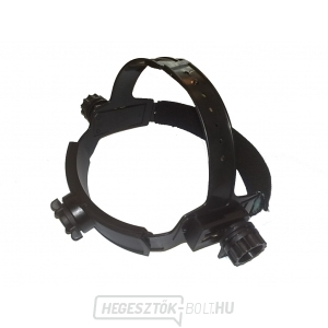 Kereszt ADF 725 S Kereszt ADF 725 S gallery main image