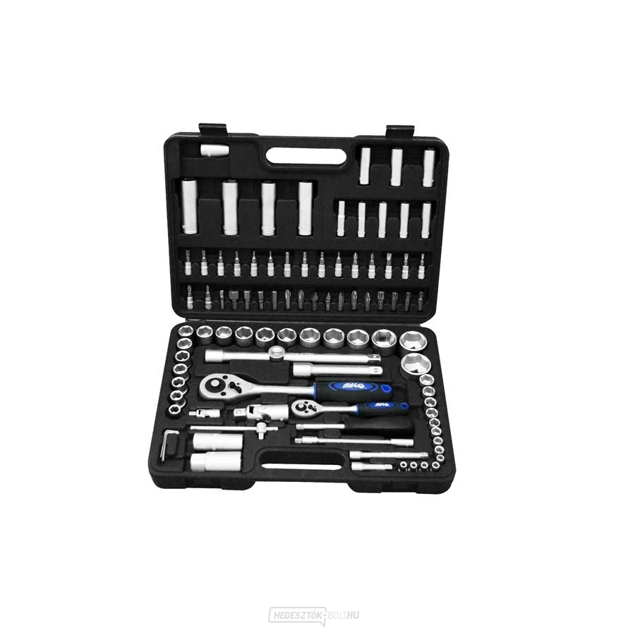 Gola készlet MAGG - 94 db