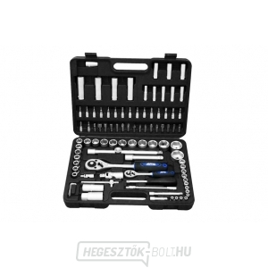 Gola készlet MAGG - 94 db Gola készlet MAGG - 94 db gallery main image