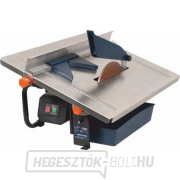 FTZ-900N - asztali gyémántvágó gép FTZ-900N - asztali gyémántvágó gép gallery main image