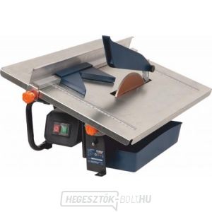 FTZ-900N - asztali gyémántvágó gép FTZ-900N - asztali gyémántvágó gép gallery main image