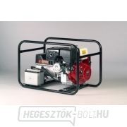 Europower EP6000E erőmű Europower EP6000E erőmű gallery main image