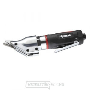 Hymair AT-172 pneumatikus fémlemez olló 