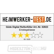 Güde gumiabroncs felfújó 11 E 2823 Güde gumiabroncs felfújó 11 E 2823 náhled