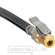 Güde gumiabroncs felfújó 11 E 2823 náhled