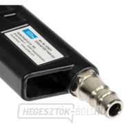 Güde gumiabroncs felfújó 11 E 2823 náhled