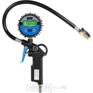 Güde gumiabroncs felfújó 11 E 2823 Güde gumiabroncs felfújó 11 E 2823 gallery main image