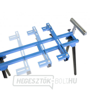 Güde GUG 135 univerzális fűrészállvány náhled