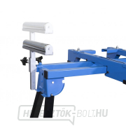 Güde GUG 135 univerzális fűrészállvány náhled