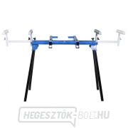 Güde GUG 135 univerzális fűrészállvány náhled