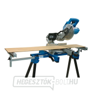 Güde GUG 135 univerzális fűrészállvány náhled