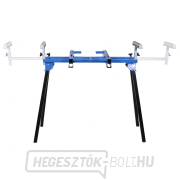 Güde GUG 135 univerzális fűrészállvány náhled