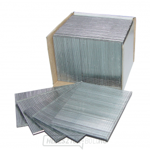 Szögek profi körmölőhöz, 64 mm hosszú, GÜDE Szögek profi körmölőhöz, 64 mm hosszú, GÜDE gallery main image