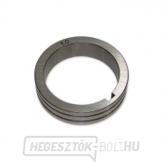 22/40 szerszámcsiga 0,8 - 1,0 mm-es huzalhoz (cső)/1db gallery main image