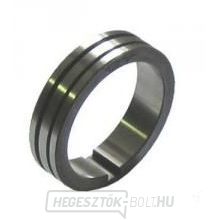 22/30 tárcsa 1,0 - 1,2 mm-es huzalhoz (cső)/1db 22/30 tárcsa 1,0 - 1,2 mm-es huzalhoz (cső)/1db gallery main image