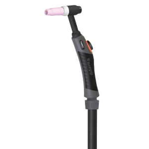 PARKER SGT 26 égő, 4 m, 35–50 ST