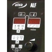 Felár a SYNERGY PCB modulért