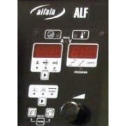 Felár a SYNERGY PCB modulért gallery main image