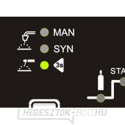 Elektródamodul (MMA) aXe 400/500 IN, 250/320 SMART és MOBIL (szinergikus) készülékekhez Elektródamodul (MMA) aXe 400/500 IN, 250/320 SMART és MOBIL (szinergikus) készülékekhez gallery main image