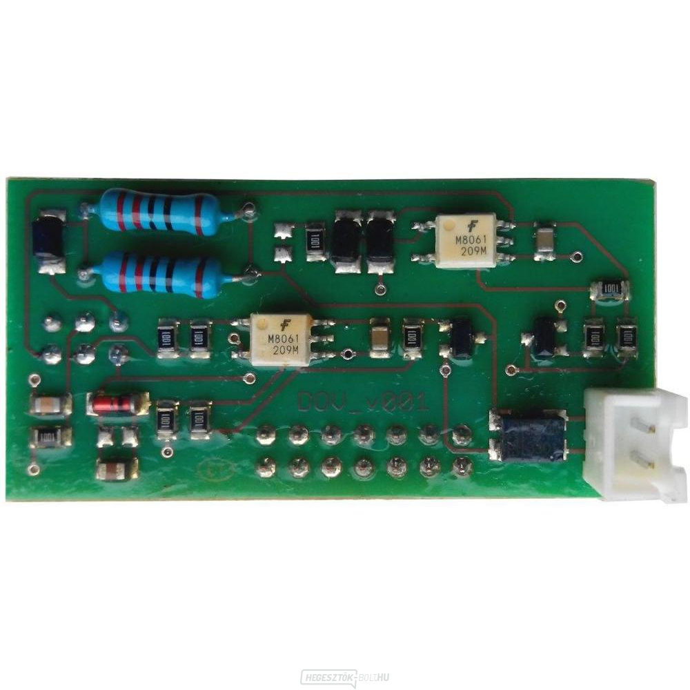 UP-DOWN modul 250/320 IN