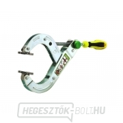 SHARK bilincs (SC50A) gallery main image