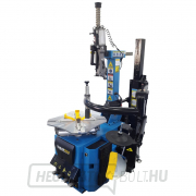 Gumiabroncsváltó TC04 kar nélküli karral Gumiabroncsváltó TC04 kar nélküli karral gallery main image